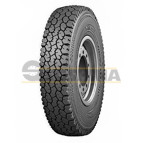 Шина 10.00R20 О-164 ОШЗ 16 146/143 K TTF