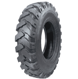 Шина 10.00R20 Roadhiker W-3A 18PR TT каталог