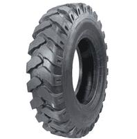 Шина 10.00R20 Roadhiker W-3A 20PR TT каталог