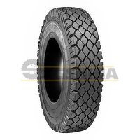 Шина 10.00R20 SU-142BM SATOYA PR18 149/146 K TTF M+S