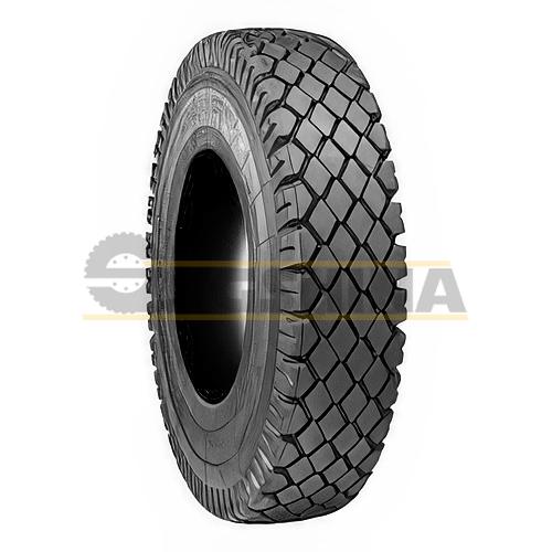 Шина 10.00R20 SU-142BM SATOYA PR18 149/146 K TTF M+S