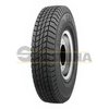 Шина 10.00R20 TYREX CRG, VM-310 ОШЗ 16 146 TTF