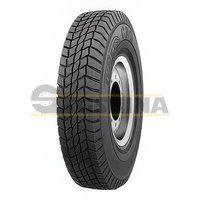 Шина 10.00R20 TYREX CRG, VM-310 ОШЗ 16 146 TTF