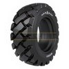 Шина 10-16.5 (260/70-16.5) IND 14PR 141A2 MS907 Skid Steer L5 TL ВЬЕТНАМ
