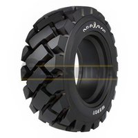 Шина 10-16.5 (260/70-16.5) IND 14PR 141A2 MS907 Skid Steer L5 TL ВЬЕТНАМ