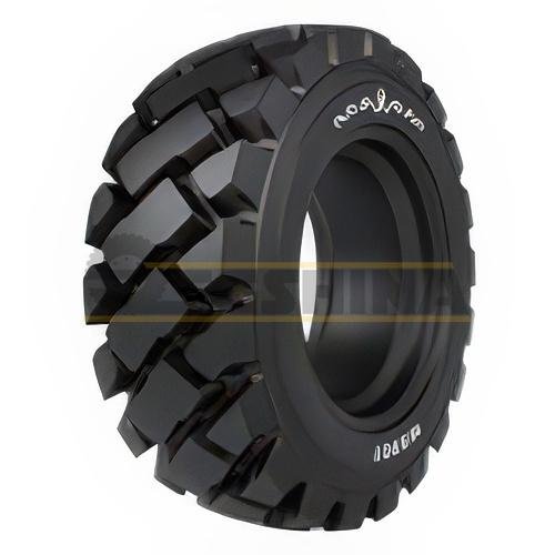 Шина 10-16.5 (260/70-16.5) IND 14PR 141A2 MS907 Skid Steer L5 TL ВЬЕТНАМ