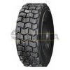 Шина 10-16.5 (260/70-16.5) NHS 10PR TI200 TL КИТАЙ