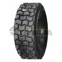 Шина 10-16.5 (260/70-16.5) NHS 10PR TI200 TL КИТАЙ