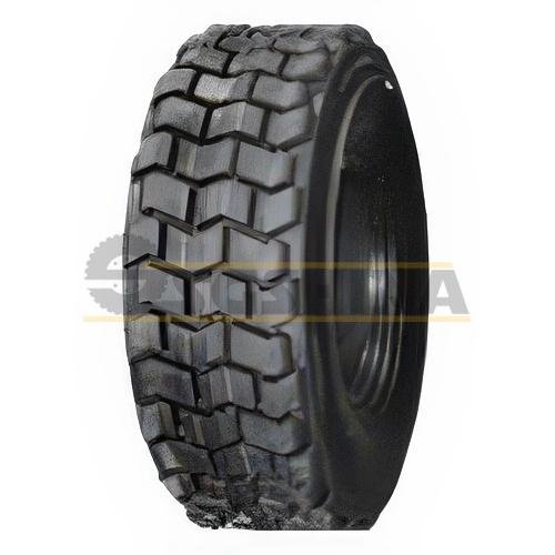 Шина 10-16.5 (260/70-16.5) NHS 10PR TI200 TL КИТАЙ