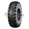 Шина 10-16.5 (260/70-16.5) NHS 12PR 138A3 BL70 (IND80) TL ТУРЦИЯ