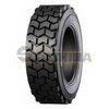 Шина 10-16.5 (260/70-16.5) NHS 12PR 138A3 STR40 (KNK65) TL ТУРЦИЯ