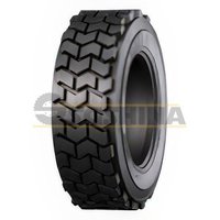 Шина 10-16.5 (260/70-16.5) NHS 12PR 138A3 STR40 (KNK65) TL ТУРЦИЯ