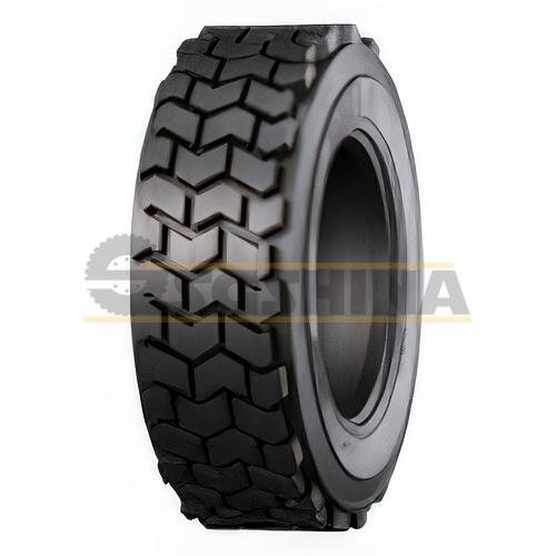 Шина 10-16.5 (260/70-16.5) NHS 12PR 138A3 STR40 (KNK65) TL ТУРЦИЯ