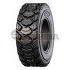 Шина 10-16.5 (260/70-16.5) NHS 12PR 138A3 STR42 (KNK66) TL ТУРЦИЯ
