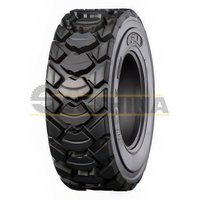 Шина 10-16.5 (260/70-16.5) NHS 12PR 138A3 STR42 (KNK66) TL ТУРЦИЯ