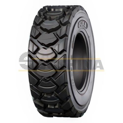 Шина 10-16.5 (260/70-16.5) NHS 12PR 138A3 STR42 (KNK66) TL ТУРЦИЯ