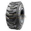 Шина 10-16.5 (260/70-16.5) NHS 12PR LL102 TL КИТАЙ