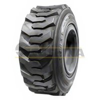 Шина 10-16.5 (260/70-16.5) NHS 12PR LL102 TL КИТАЙ