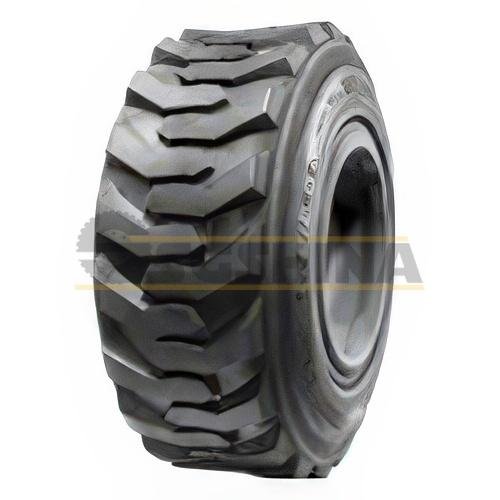 Шина 10-16.5 (260/70-16.5) NHS 12PR LL102 TL КИТАЙ
