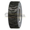 Шина 10-16.5 (260/70-16.5) NHS 8PR 130A2 Heavy DT-122 TL РОССИЯ