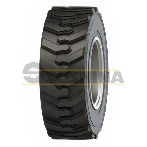 Шина 10-16.5 (260/70-16.5) NHS 8PR 130A2 Heavy DT-122 TL РОССИЯ