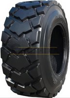 Шина 10-16.5 14PR TL L-5 HUL5 EVEREST