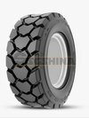 Шина 10-16.5 12PR IND40 TL 138A3 Petlas