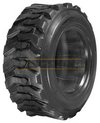 Шина 10-16.5 PR10 TL SKS-1 APT