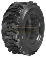 Шина 10-16.5 PR10 TL SKS-1 APT
