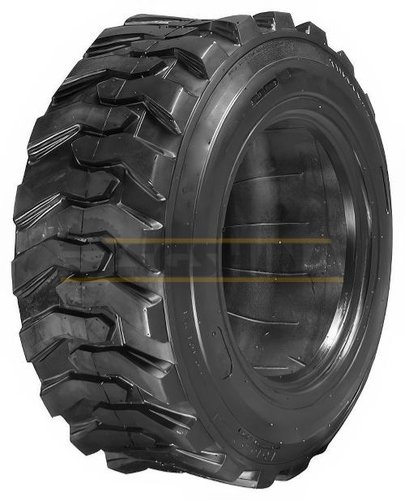 Шина 10-16.5 PR10 TL SKS-1 APT