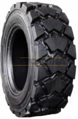 Шина 10-16.5 PR12 TL SKS(L-5) APT