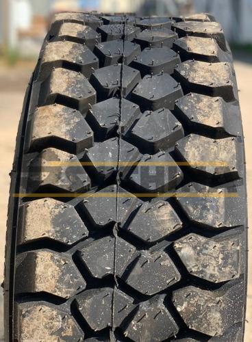 Шина 10-16.5 STARMAXX SM-135 12PR 138A3 TL каталог