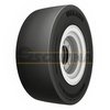 Шина 10.5/80-16 6PR Smooth Compactor C-1 Standard Compound TL
