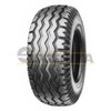 Шина 10.5/80-18 (280/80-18) IMP 10PR Imp Pro I-1 TL ИНДИЯ