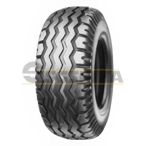 Шина 10.5/80-18 (280/80-18) IMP 10PR Imp Pro I-1 TL ИНДИЯ