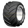 Шина 1050/50R32 178A8 (172D) MegaXbib 2 TL