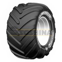 Шина 1050/50R32 178A8 (172D) MegaXbib 2 TL