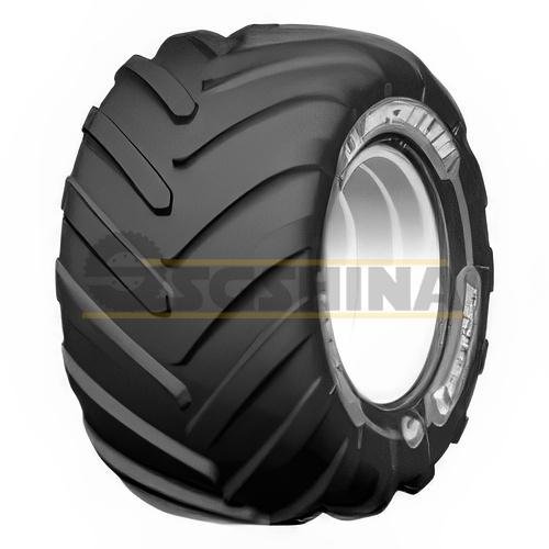Шина 1050/50R32 178A8 (172D) MegaXbib 2 TL