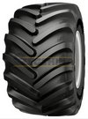Шина 1050/50R32 184D TL 376 Multi-Star Alliance