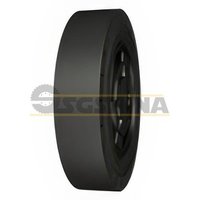 Шина 11.00-20 12PR 155A3 CT-311 TT РОССИЯ
