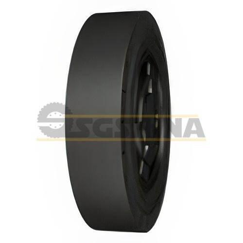 Шина 11.00-20 12PR 155A3 CT-311 TT РОССИЯ