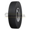 Шина 11.00-20 12PR 155A3 Ф-213А TT РОССИЯ + Камера 11.00-20 (300-508) вентиль ГК-145