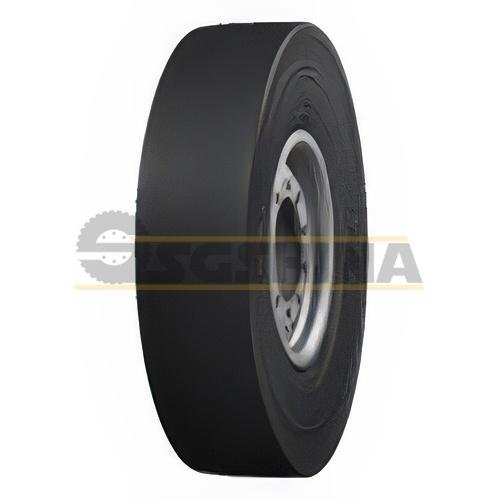 Шина 11.00-20 12PR 155A3 Ф-213А TT РОССИЯ + Камера 11.00-20 (300-508) вентиль ГК-145