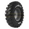 Шина 11.00-20 16PR 150B MS908 Wheel Loader TTF КИТАЙ