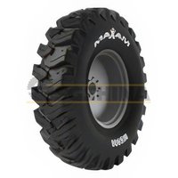 Шина 11.00-20 16PR 150B MS908 Wheel Loader TTF КИТАЙ