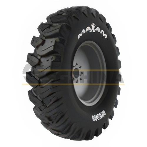 Шина 11.00-20 16PR 150B MS908 Wheel Loader TTF КИТАЙ