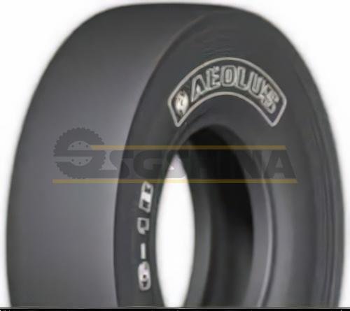 Шина 11.00–20 C-1/G-1C PR18 TТ HN