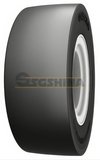 Шина 11.00-20 (нс 18) SCB 430 ASCENSO