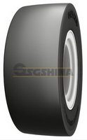Шина 11.00-20 (нс 18) SCB 430 ASCENSO
