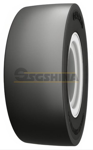 Шина 11.00-20 (нс 18) SCB 430 ASCENSO
